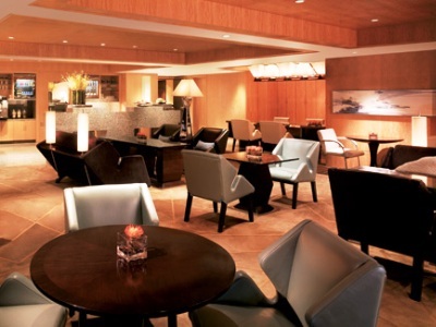 Hotel Hyatt Regency