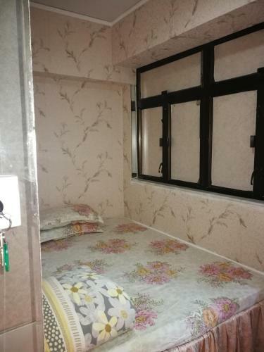 Hostal Lucky Hostel