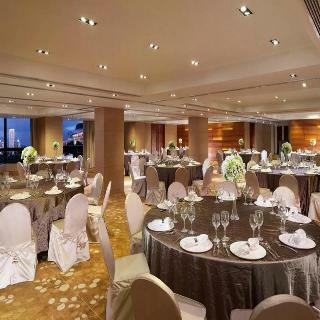 Hotel The Harbourview