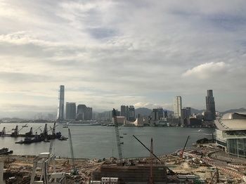 Hotel The Harbourview