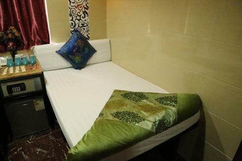 Hostal New Tokyo Hostel