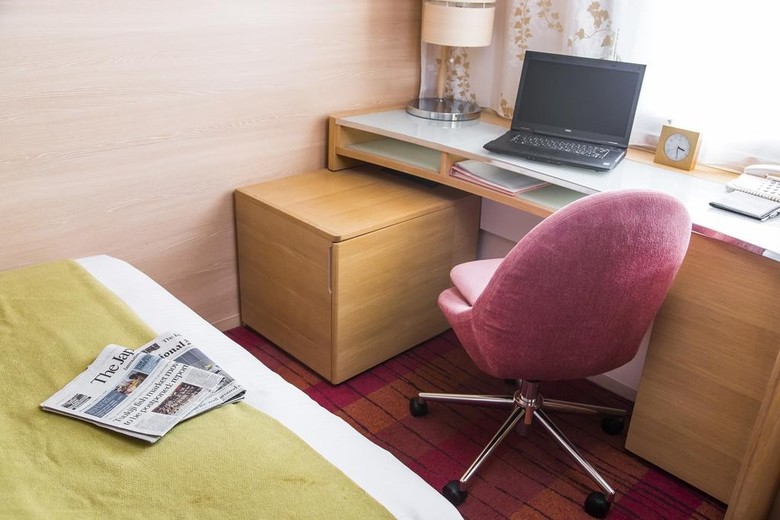 Kichijoji Daiichi Hotel