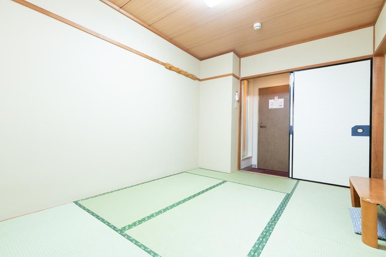 Sakura Ryokan