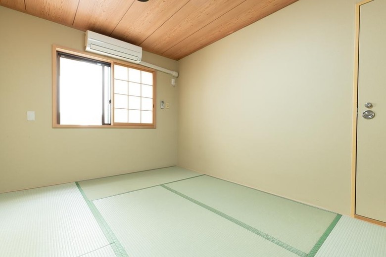 Sakura Ryokan