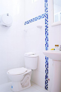Hotel Valladolid