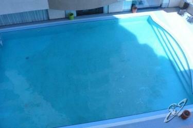 Elilly International Hotel