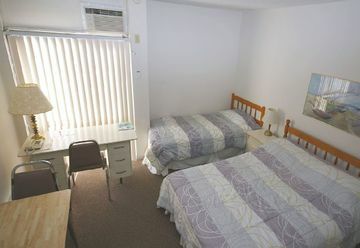 Alexandra Hotel