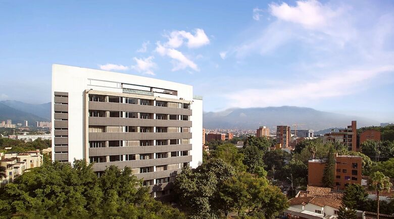 Hotel Sites