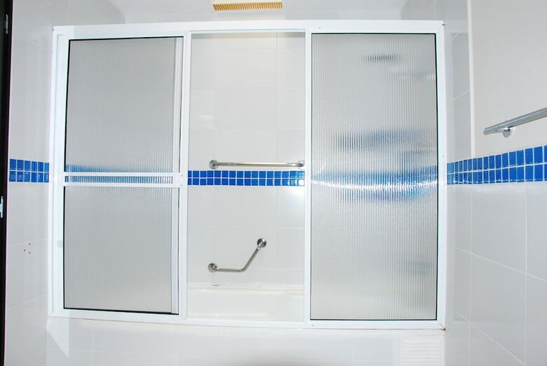 Hotel Acqua Express