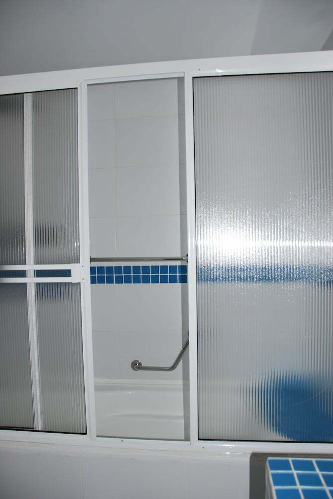 Hotel Acqua Express