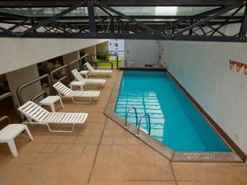Lg Inn Hotel