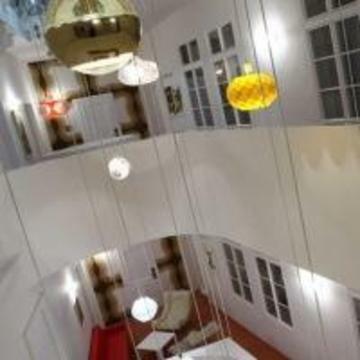 Design Hotel Sax
