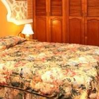 Hotel El Carmen