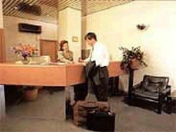 Hotel Adelaide Paringa