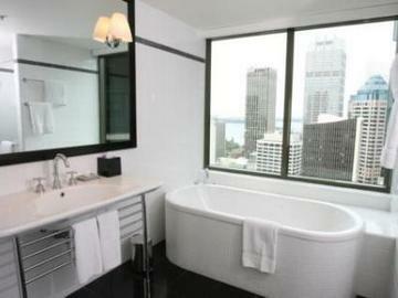 Amora Hotel Jamison Sydney
