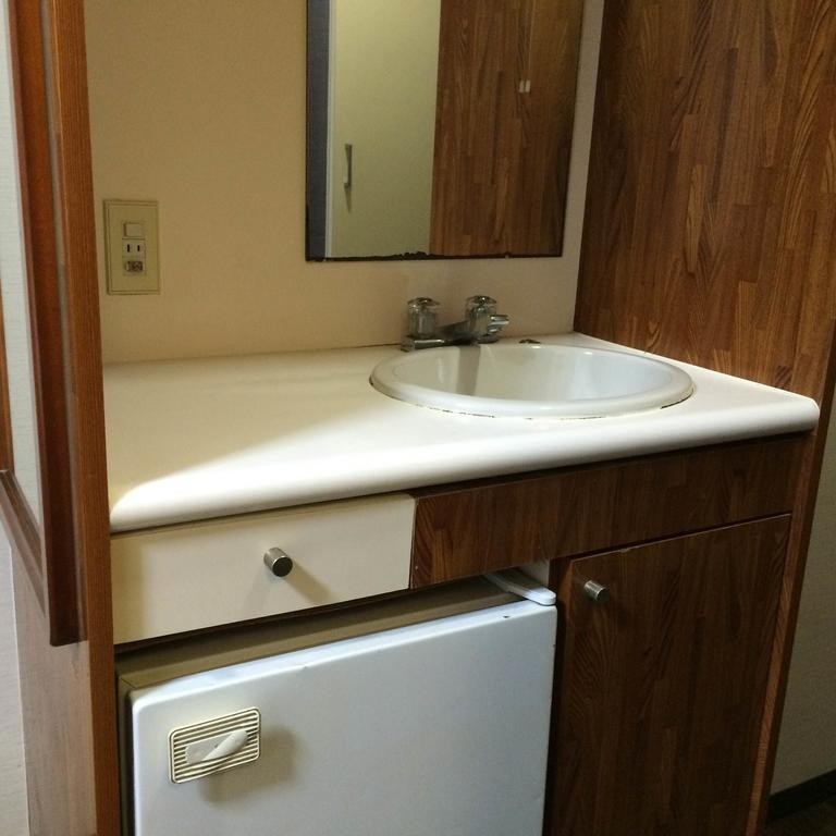 Aparthotel Flexstay Inn Ekoda