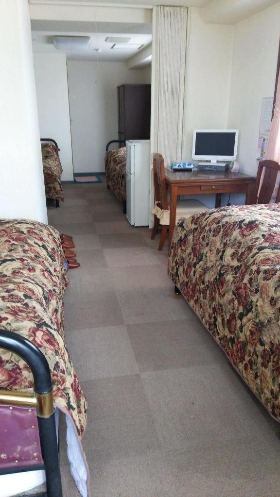 Business Hotel Toka