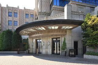 Hotel Trusty Tokyo Bayside