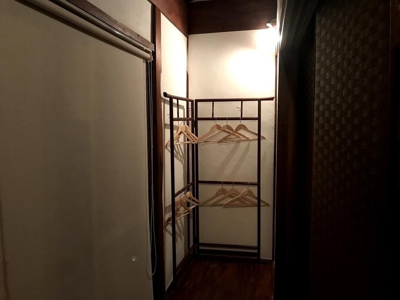 Hostal Guest House Wasabi