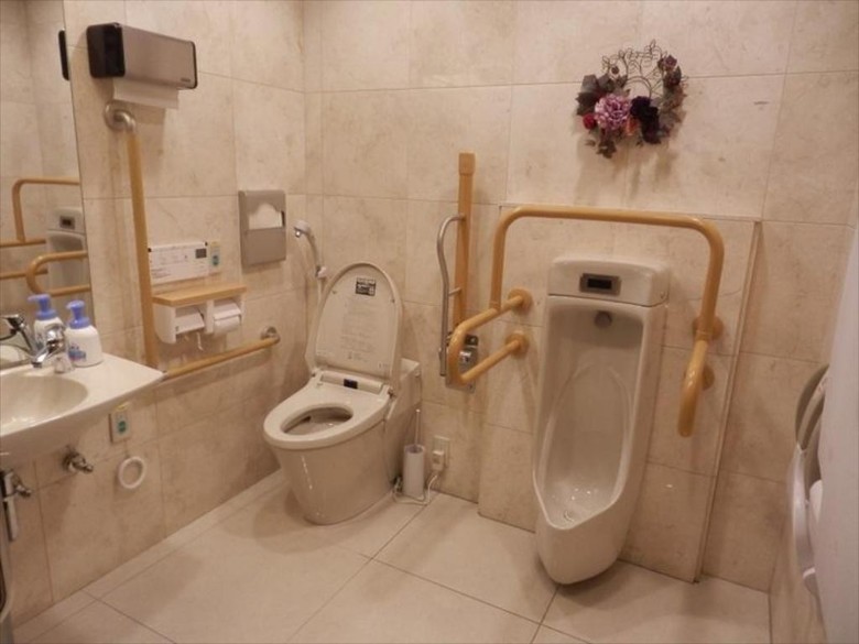 Hotel Toyoko Inn Tokyo Nihon-bashi Ningyo-cho