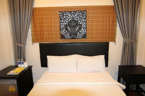 Naga Angkor Hotel
