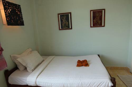 Naga Angkor Hotel