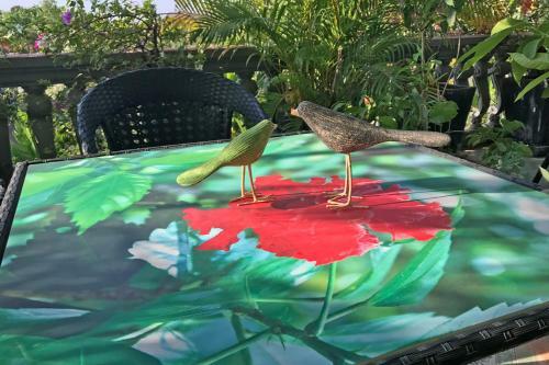 Hotel Manhattan Siem Reap Villa
