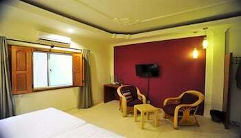 Viva Hotel