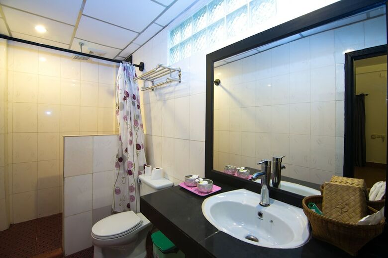 Hotel Sonalong Boutique Village & Resort