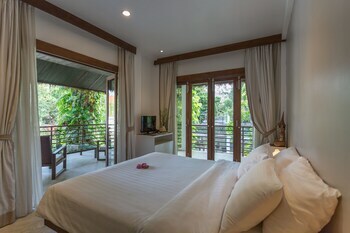 Hotel Natura Resort