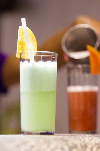 Hotel Angkor Empire Boutique