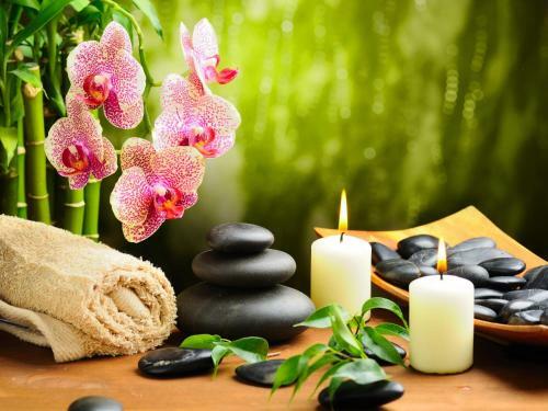 Bed & Breakfast King Boutique Hotel