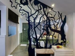 Hotel Be Angkor