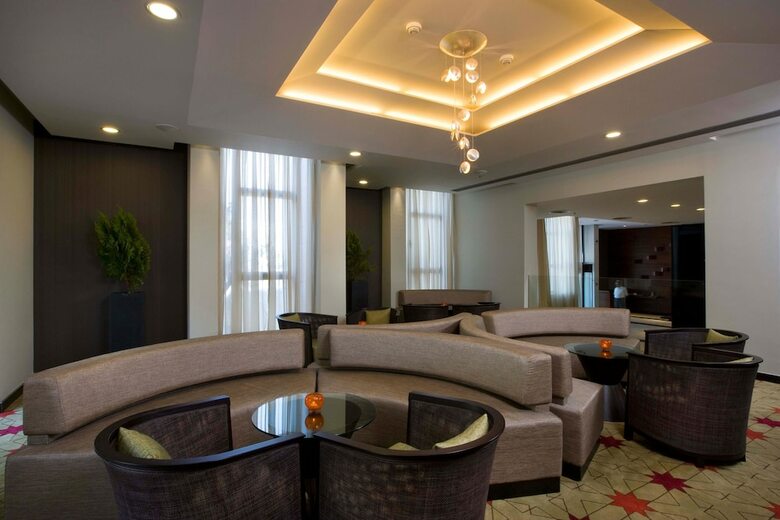 Hotel Dan Boutique Jerusalem