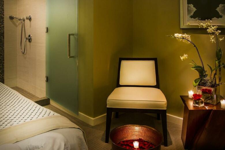 Bristol Hotel