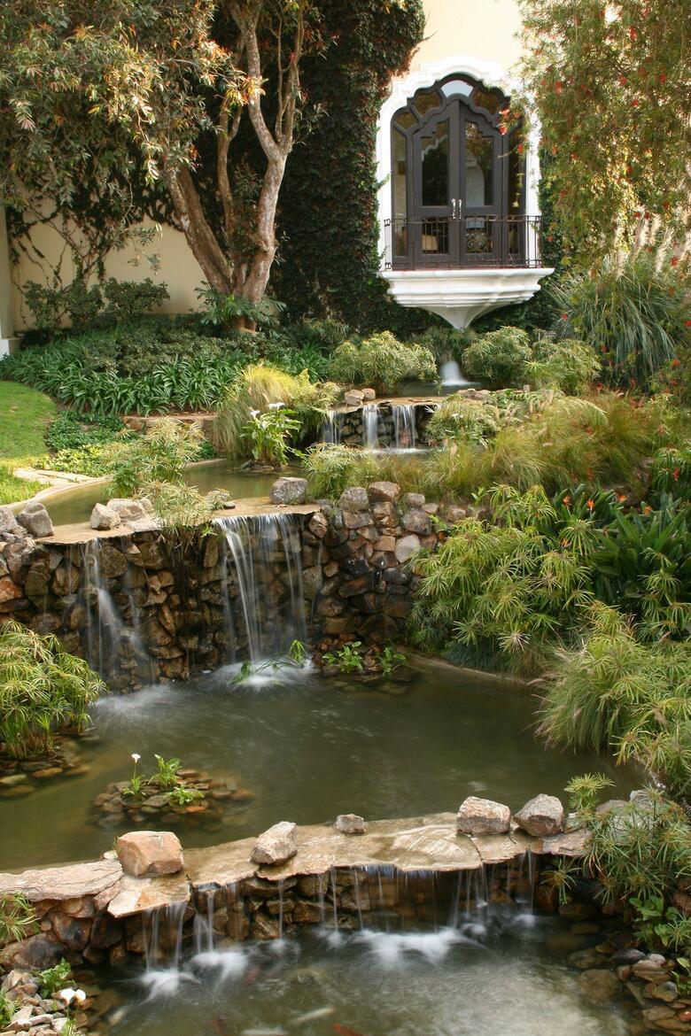 Hotel Vista Real Guatemala
