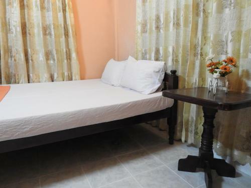 Hostal Orchide Siem Reap Lodge