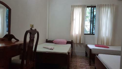 Hostal Lovely Guesthouse