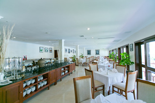 Saem Siemreap Hotel
