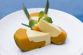 Saem Siemreap Hotel