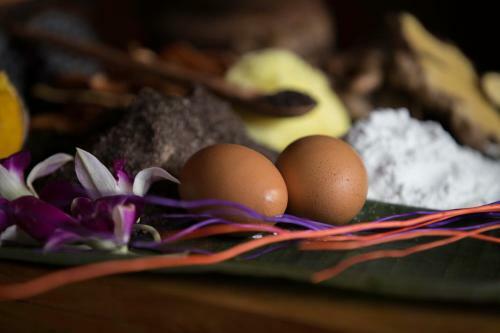 Paris Angkor Hotel