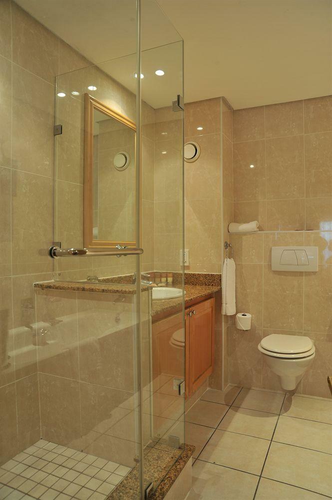 Protea Hotel Balalaika Sandton