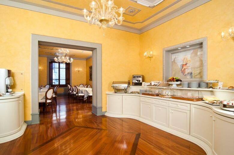 Hotel Pierre