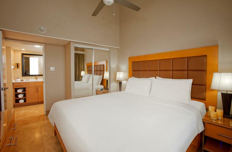 Hotel Divi Southwinds Beach Resorts