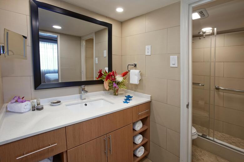 Hotel Divi Southwinds Beach Resorts