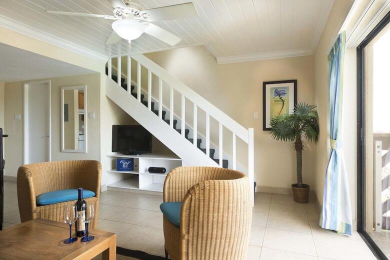 Hotel Divi Southwinds Beach Resorts