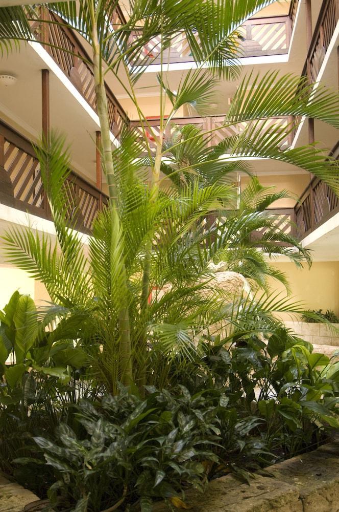 Hotel Divi Southwinds Beach Resorts