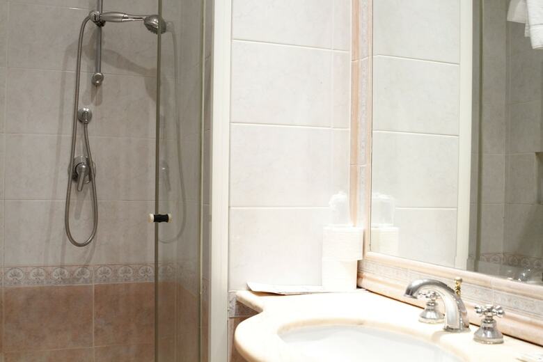 Hotel Hermitage