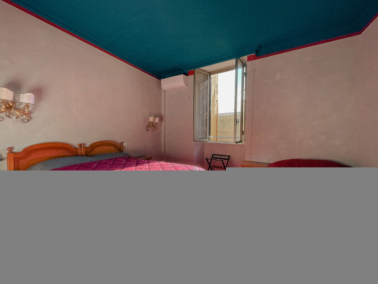 Hostal Ostello Bello Roma Colosseo