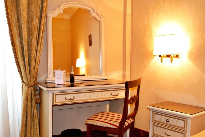Hostal Ostello Bello Roma Colosseo